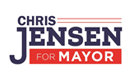 chris-jensen-for-mayour
