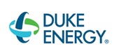 duke-energy