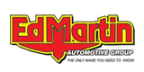 edmartin