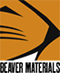 Beaver Materials Logo small
