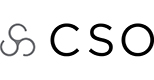 CSO_official_gry
