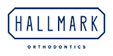 Hallmark Main Logo