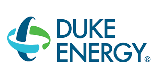 duke energy logo NSEF Sponsor