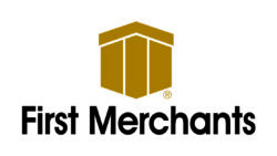 First Merchants