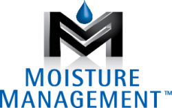 Moisture Management Stacked Logo V2 (1)