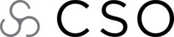 NEW-2018-CSO-Logo