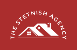 Stetnish AGENCY LOGO (1)