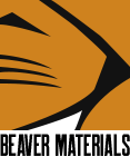 beaver logo