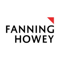 fanninghowey