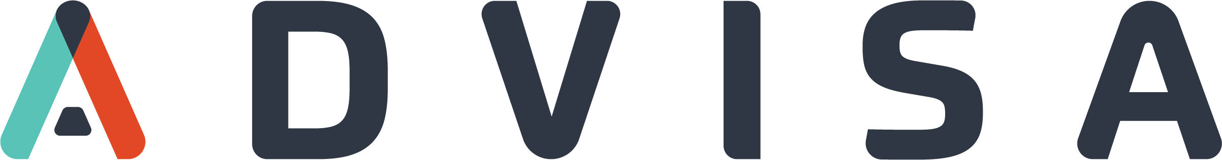 ADVISA logo (1)