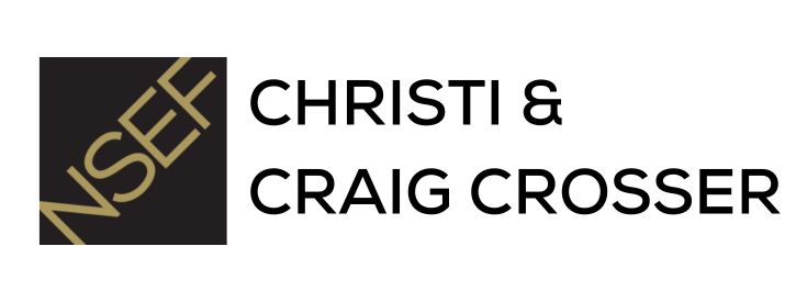 crosser Logo
