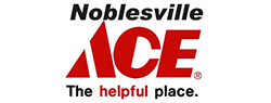 Ace Noblesville