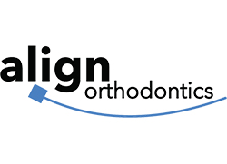 Align Orthodontics Logo