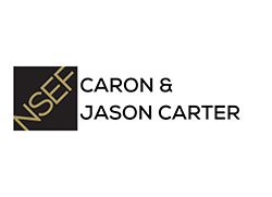 NAME DONOR LOGOS - 7