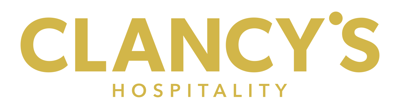 Copy of Clancys_logo gold