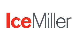 Copy of Ice Miller