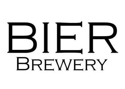 Copy of bier-brewery