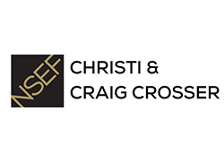 xr:d:DAFcQ2xX92g:11,j:8202601773089798803,t:24030718