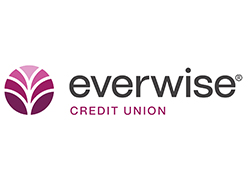 ECU_Logo_Horizontal_RGB