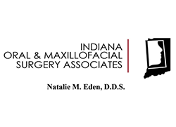 IOMSA Dr Natalie Eden copy