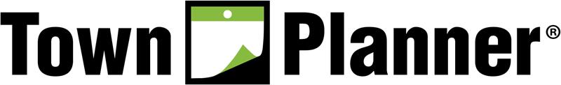 TownPlanner_Logo_NoTagline_RGB