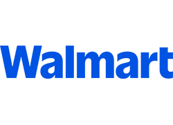 Walmart_logo_(2025) Logo