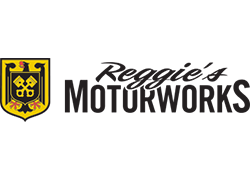 logo (1) reggies copy